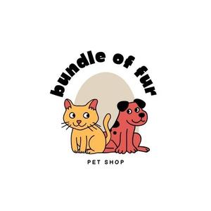 Shop logo